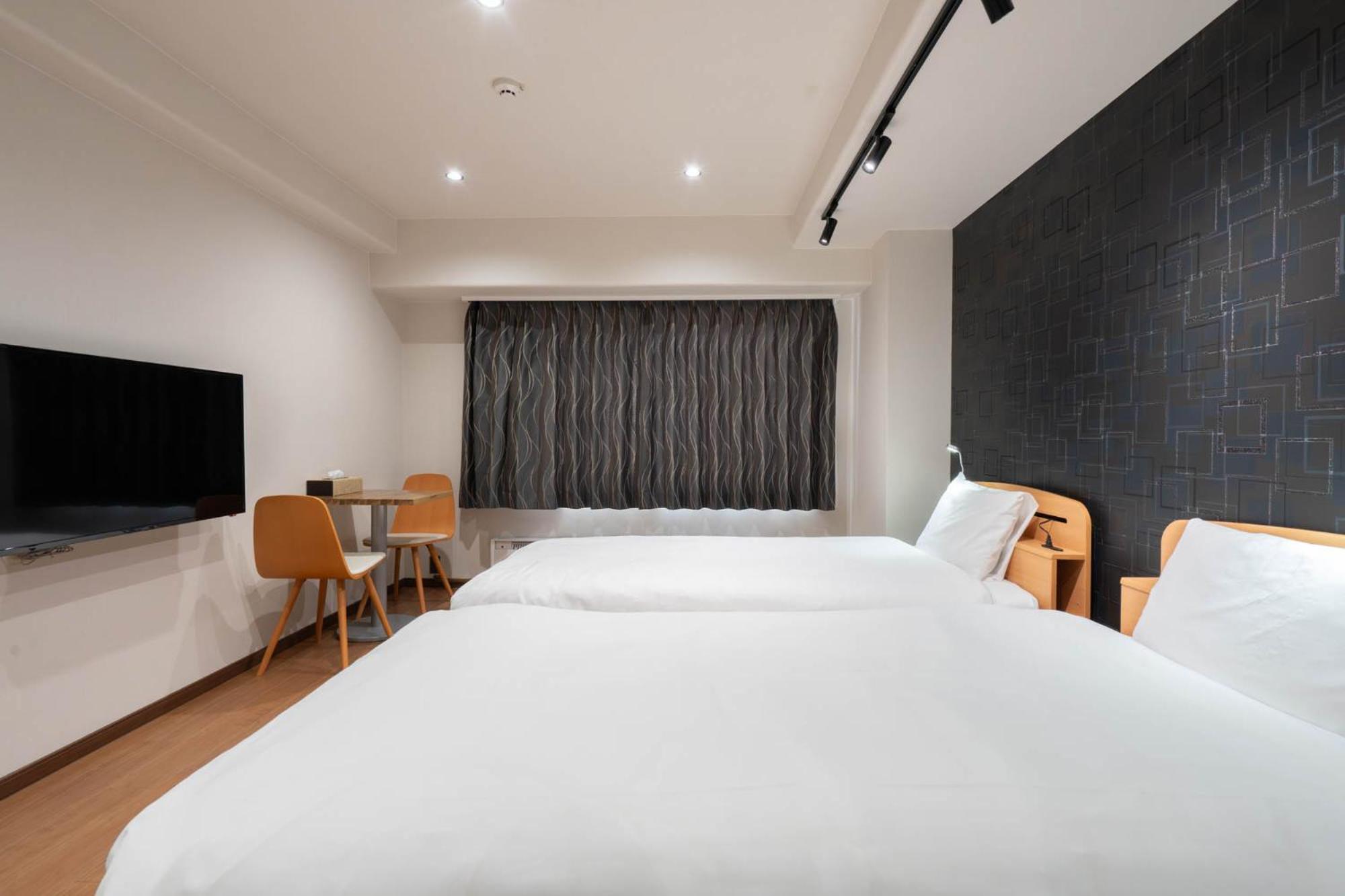 Angel Resort Yuzawa Yuzawa  Extérieur photo