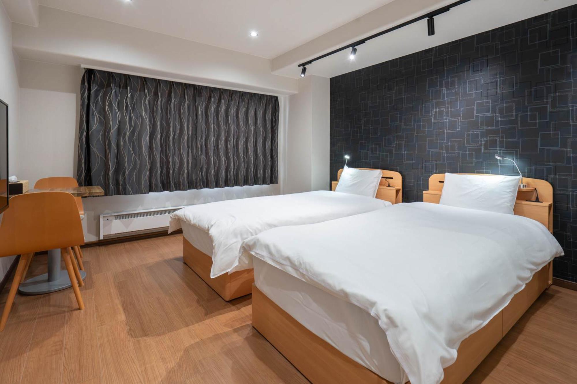 Angel Resort Yuzawa Yuzawa  Chambre photo